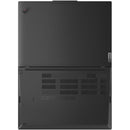 Lenovo 16" ThinkPad T16 Gen 4 Laptop