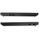 Lenovo 16" ThinkPad T16 Gen 4 Laptop