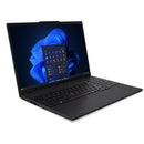Lenovo 16" ThinkPad T16 Gen 4 Laptop