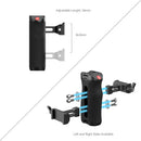 SmallRig Arca-Type Side Handle with Start/Stop Trigger
