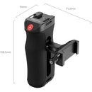SmallRig Arca-Type Side Handle with Start/Stop Trigger