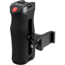SmallRig Arca-Type Side Handle with Start/Stop Trigger