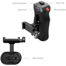 SmallRig Arca-Type Side Handle with Start/Stop Trigger