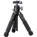 SmallRig VT-20 Pro Portable Desktop Tripod
