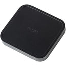 NiSi Jetmag Pro Lens Hood Kit for FUJIFILM X100 (Black)