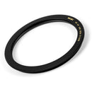 NiSi NC UV Filter for Leica D-Lux8