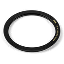 NiSi NC UV Filter for Leica D-Lux8