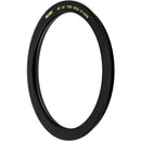 NiSi NC UV Filter for Leica D-Lux8