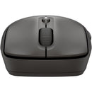 HP 405 Quiet Wireless Mouse