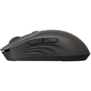 HP 405 Quiet Wireless Mouse