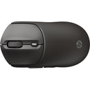 HP 405 Quiet Wireless Mouse