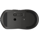 HP 405 Quiet Wireless Mouse