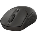 HP 405 Quiet Wireless Mouse