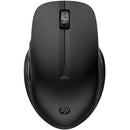 HP 435 Multi-Device Wireless Mouse