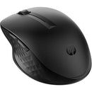 HP 435 Multi-Device Wireless Mouse