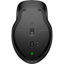 HP 435 Multi-Device Wireless Mouse