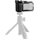 SmallRig Camera Cage Kit for DJI Osmo Action 5 Pro/4/3