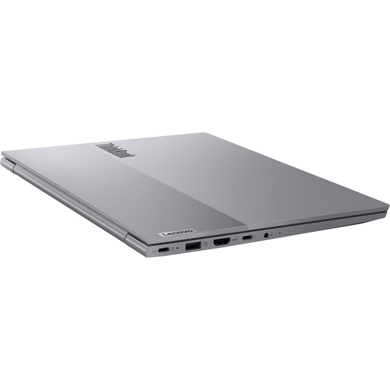 Buy in India Lenovo 14