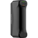 Afinia Einstar Rockit 3D Scanner