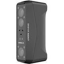Afinia Einstar Rockit 3D Scanner