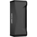 Afinia Einstar Rockit 3D Scanner