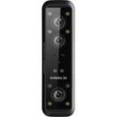 Afinia Einstar Rockit 3D Scanner