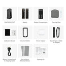 Afinia Einstar Rockit 3D Scanner