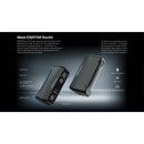 Afinia Einstar Rockit 3D Scanner