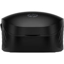 HP 425 Programmable Wireless Mouse