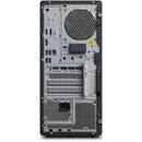 Lenovo ThinkStation P2 Tower Gen 2 Desktop Workstation