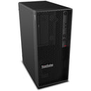 Lenovo ThinkStation P2 Tower Gen 2 Desktop Workstation