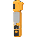 SmallRig Standard Silicone Case Kit for DJI Osmo Pocket 3 (BumbleBee Edition)