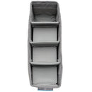 Gura Gear Wide Insert for Chobe 2.0 Everyday Carry (14")