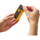 SmallRig Pro Silicone Case Kit for DJI Osmo Pocket 3 (BumbleBee Edition)