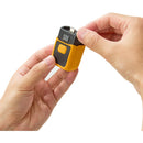 SmallRig Pro Silicone Case Kit for DJI Osmo Pocket 3 (BumbleBee Edition)
