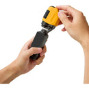 SmallRig Pro Silicone Case Kit for DJI Osmo Pocket 3 (BumbleBee Edition)