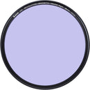 Kase KW Revolution Plus Mega Magnetic Filter Kit (49mm)