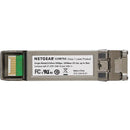BZBGEAR Netgear AGM734 Gigabit SFP to RJ45 Transceiver