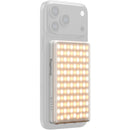 SmallRig M3 Bi-Color LED Video Light Mobile Phones (White)
