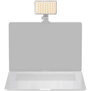 SmallRig M3 Bi-Color LED Video Light Mobile Phones (White)