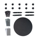 Afinia 3D Scanner Accessory Pro Kit