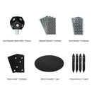 Afinia 3D Scanner Accessory Pro Kit