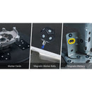 Afinia 3D Scanner Accessory Pro Kit