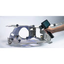Afinia 3D Scanner Accessory Pro Kit