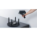 Afinia 3D Scanner Accessory Pro Kit