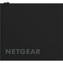 BZBGEAR Netgear AV Line M4250-26G4XF-POE+ 26-Port Gigabit PoE+ Compliant Managed Switch (TAA Compliant)
