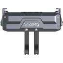 SmallRig Magnetic Adapter for DJI Osmo Action 5 Pro/4/3/360