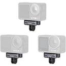 SmallRig Magnetic Adapter for DJI Osmo Action 5 Pro/4/3/360
