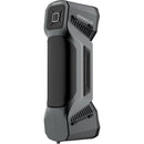 Afinia Shining 3D Metrology Grade 3D Scanner