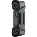 Afinia Shining 3D Metrology Grade 3D Scanner
